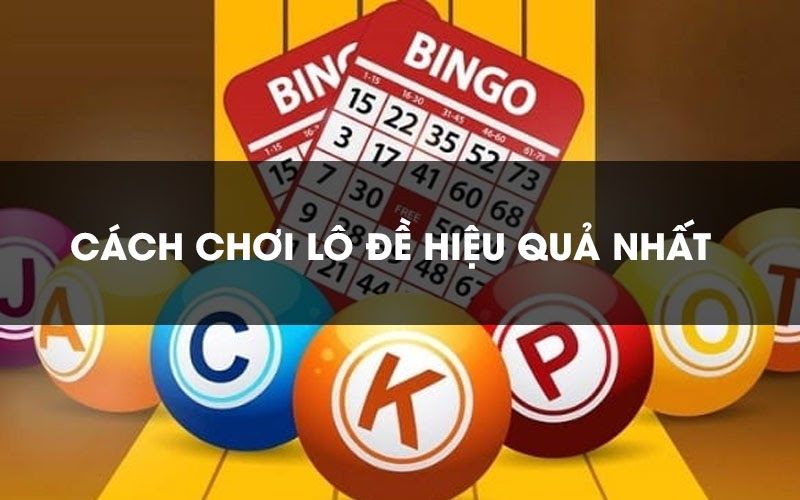 Những Thuật Ngữ Quan Trọng Trong Cá Cược Lô Đề