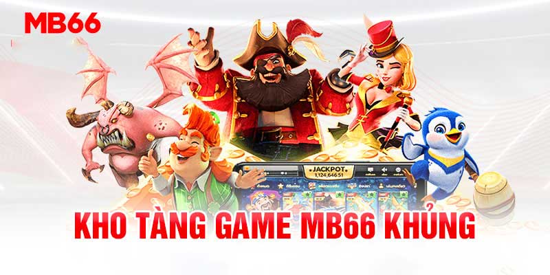 Những tựa game tại sảnh live casino Mb66