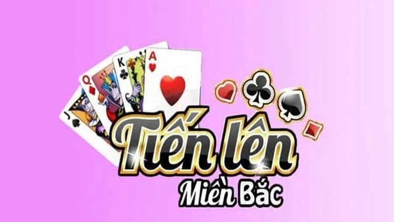 Những tựa game nổi bật tại game bài Mb66